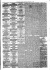 Durham County Advertiser Friday 31 December 1875 Page 5