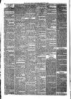 Durham County Advertiser Friday 31 December 1875 Page 6