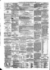 Durham County Advertiser Friday 14 January 1876 Page 4