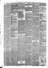 Durham County Advertiser Friday 14 January 1876 Page 8
