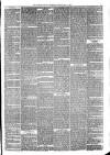 Durham County Advertiser Friday 21 January 1876 Page 3