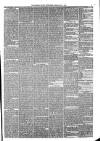 Durham County Advertiser Friday 21 January 1876 Page 7