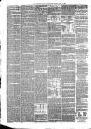Durham County Advertiser Friday 28 January 1876 Page 2