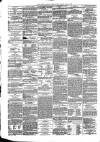 Durham County Advertiser Friday 28 January 1876 Page 4