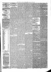 Durham County Advertiser Friday 28 January 1876 Page 5