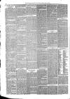 Durham County Advertiser Friday 28 January 1876 Page 6