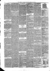 Durham County Advertiser Friday 28 January 1876 Page 8