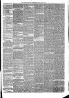 Durham County Advertiser Friday 18 February 1876 Page 7