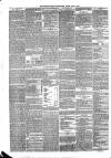 Durham County Advertiser Friday 18 February 1876 Page 8