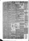 Durham County Advertiser Friday 25 February 1876 Page 2
