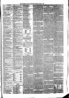 Durham County Advertiser Friday 25 February 1876 Page 7