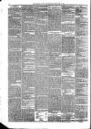 Durham County Advertiser Friday 25 February 1876 Page 12