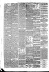 Durham County Advertiser Friday 03 March 1876 Page 2