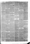 Durham County Advertiser Friday 03 March 1876 Page 3