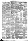 Durham County Advertiser Friday 03 March 1876 Page 4