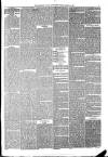 Durham County Advertiser Friday 03 March 1876 Page 5