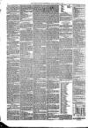 Durham County Advertiser Friday 03 March 1876 Page 8