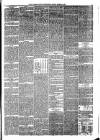 Durham County Advertiser Friday 17 March 1876 Page 3