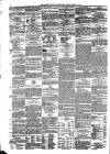 Durham County Advertiser Friday 17 March 1876 Page 4