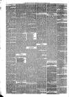 Durham County Advertiser Friday 17 March 1876 Page 6