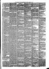 Durham County Advertiser Friday 17 March 1876 Page 7