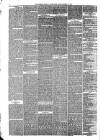 Durham County Advertiser Friday 17 March 1876 Page 8