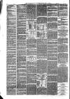 Durham County Advertiser Friday 15 December 1876 Page 2