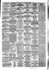 Durham County Advertiser Friday 15 December 1876 Page 5