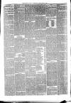 Durham County Advertiser Friday 22 December 1876 Page 3