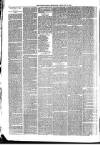 Durham County Advertiser Friday 22 December 1876 Page 6