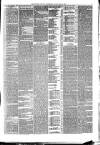 Durham County Advertiser Friday 22 December 1876 Page 7