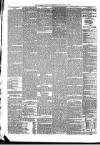 Durham County Advertiser Friday 22 December 1876 Page 8