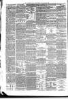 Durham County Advertiser Friday 29 December 1876 Page 2