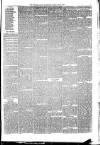 Durham County Advertiser Friday 29 December 1876 Page 3