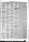 Durham County Advertiser Friday 29 December 1876 Page 5