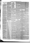 Durham County Advertiser Friday 29 December 1876 Page 6