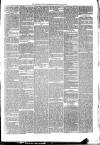 Durham County Advertiser Friday 29 December 1876 Page 7