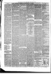 Durham County Advertiser Friday 29 December 1876 Page 8