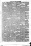 Durham County Advertiser Friday 09 March 1877 Page 3