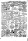 Durham County Advertiser Friday 09 March 1877 Page 4