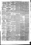 Durham County Advertiser Friday 09 March 1877 Page 5
