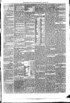 Durham County Advertiser Friday 09 March 1877 Page 7