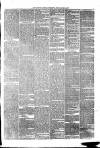 Durham County Advertiser Friday 20 April 1877 Page 7