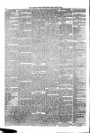 Durham County Advertiser Friday 20 April 1877 Page 8