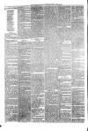 Durham County Advertiser Friday 25 May 1877 Page 6