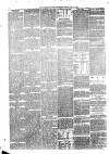 Durham County Advertiser Friday 24 August 1877 Page 2