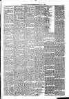 Durham County Advertiser Friday 24 August 1877 Page 3