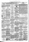 Durham County Advertiser Friday 24 August 1877 Page 4