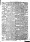 Durham County Advertiser Friday 24 August 1877 Page 5