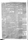 Durham County Advertiser Friday 24 August 1877 Page 6